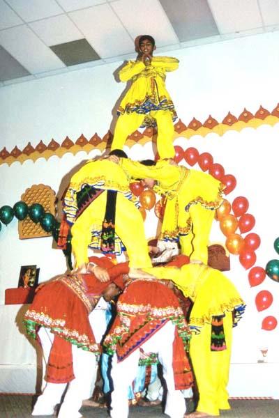 Festival