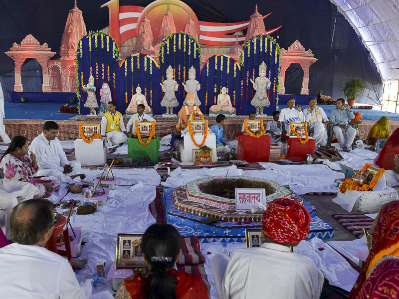 Yagna