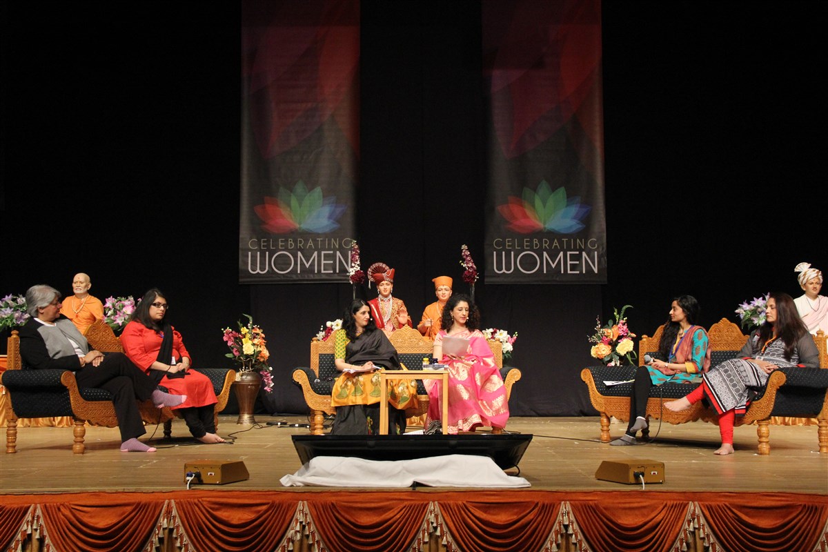 International Women’s Day, UK