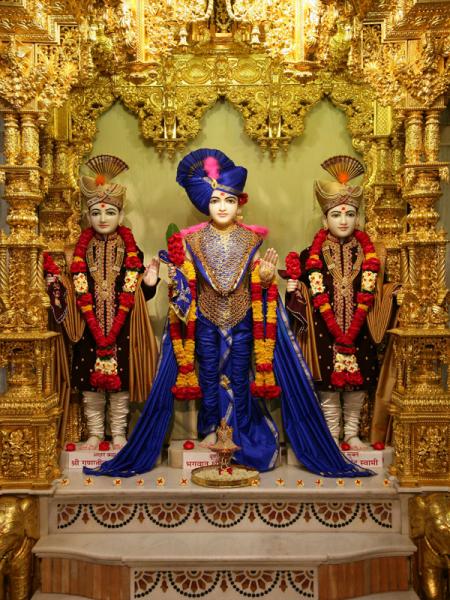 16 September 2009