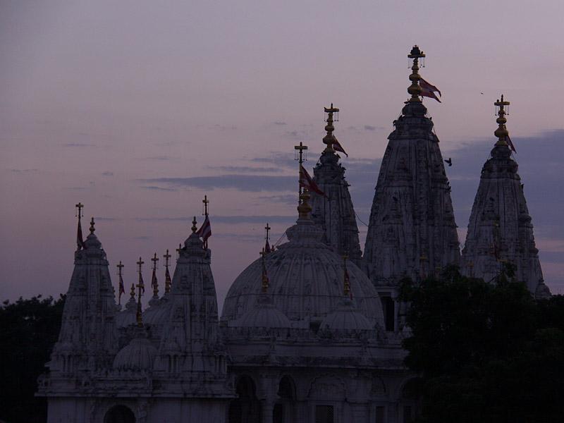 Darshan