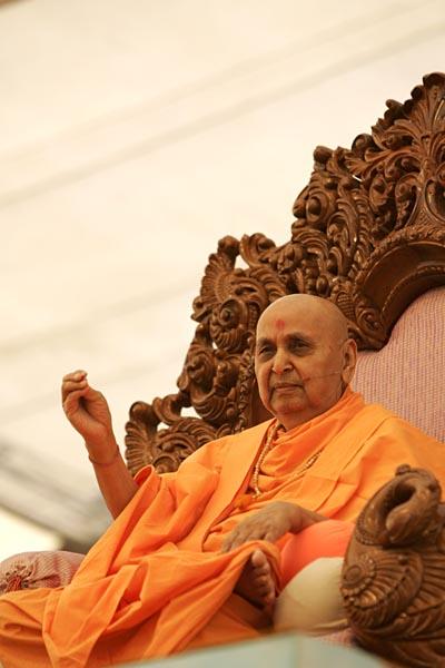 Rangotsav-1