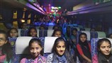 Educational Trip (G7) - Bakor Nature camp 2020