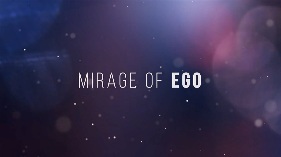 Emotive videos highlighted various swabhāvs and their detrimental impact on one’s spiritual progress