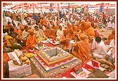 11 January 2004 