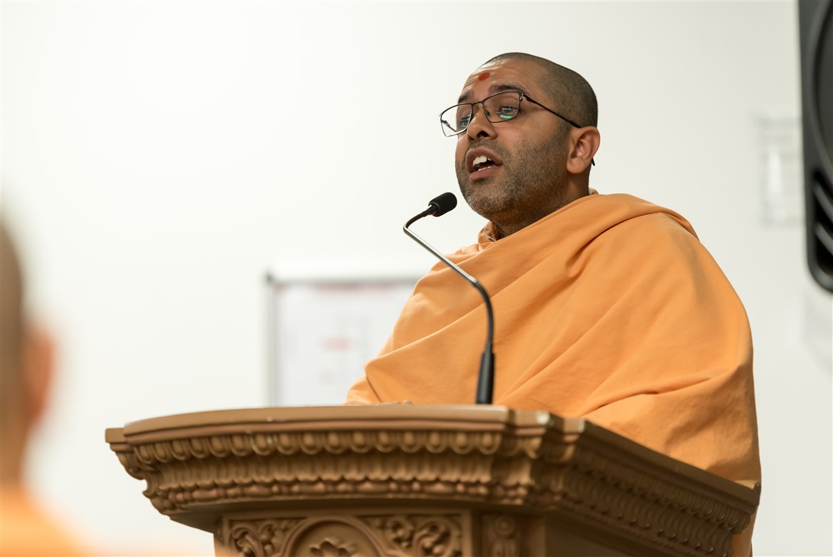 Kirtan Aradhana