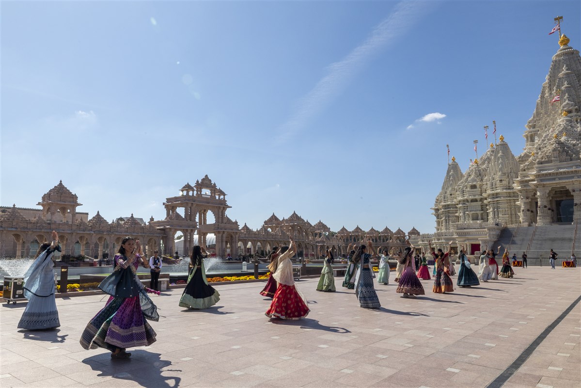 Jal Yatra