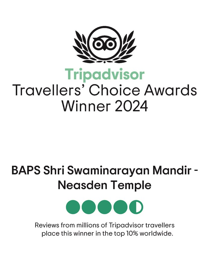 Tripadvisor Travellers