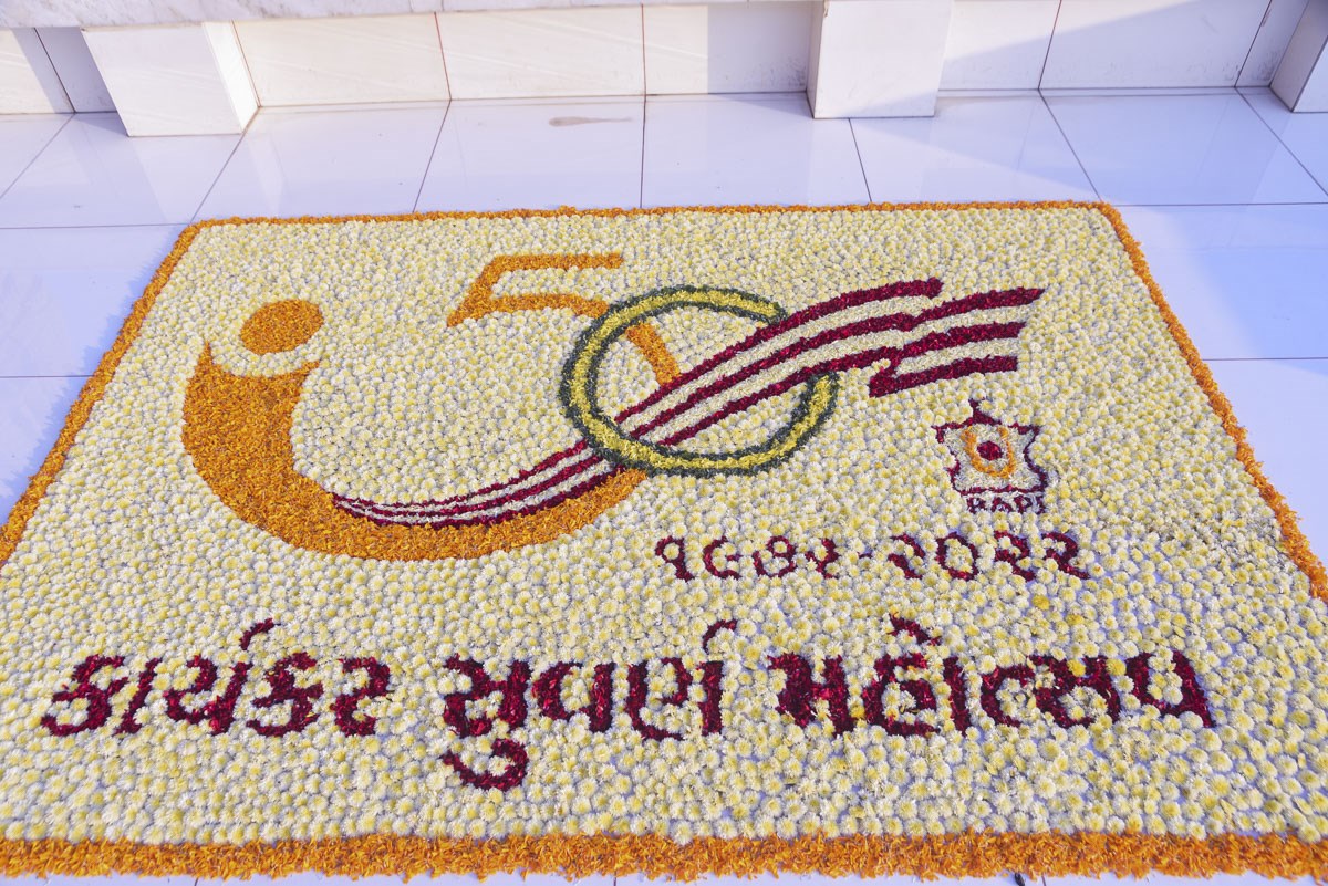 Diwali & Annakut Celebrations 2024, Silvassa