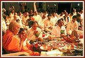 3 September 2000