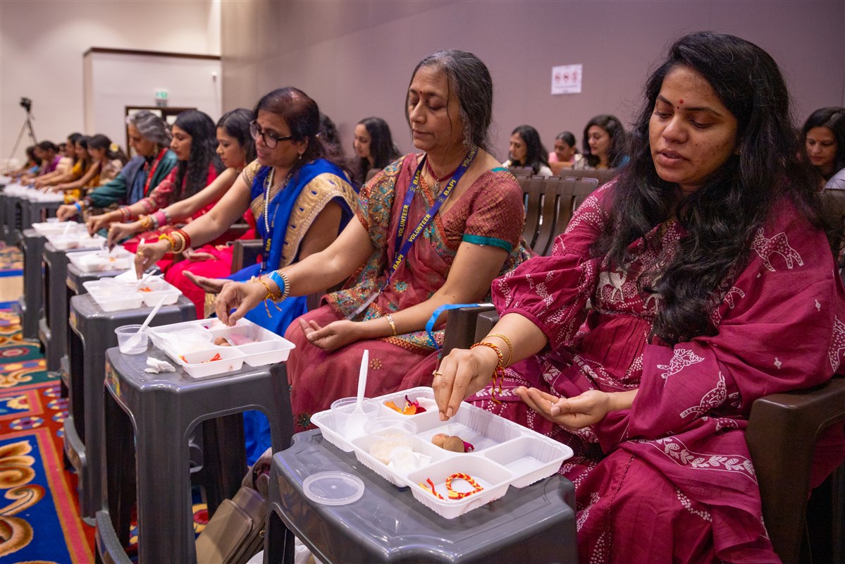 Diwali