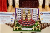 CONVOCATION CEREMONY 2026, BAPS SVM JND