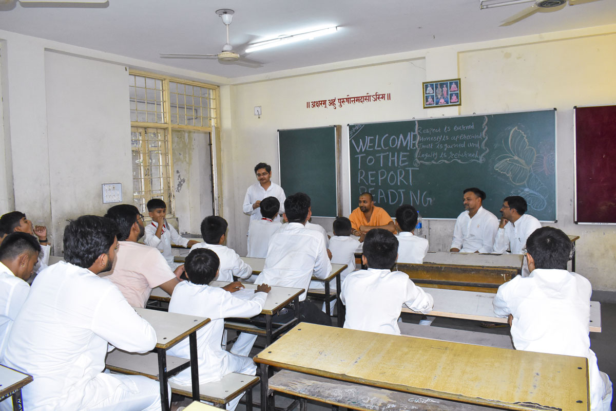 Talim Sabha