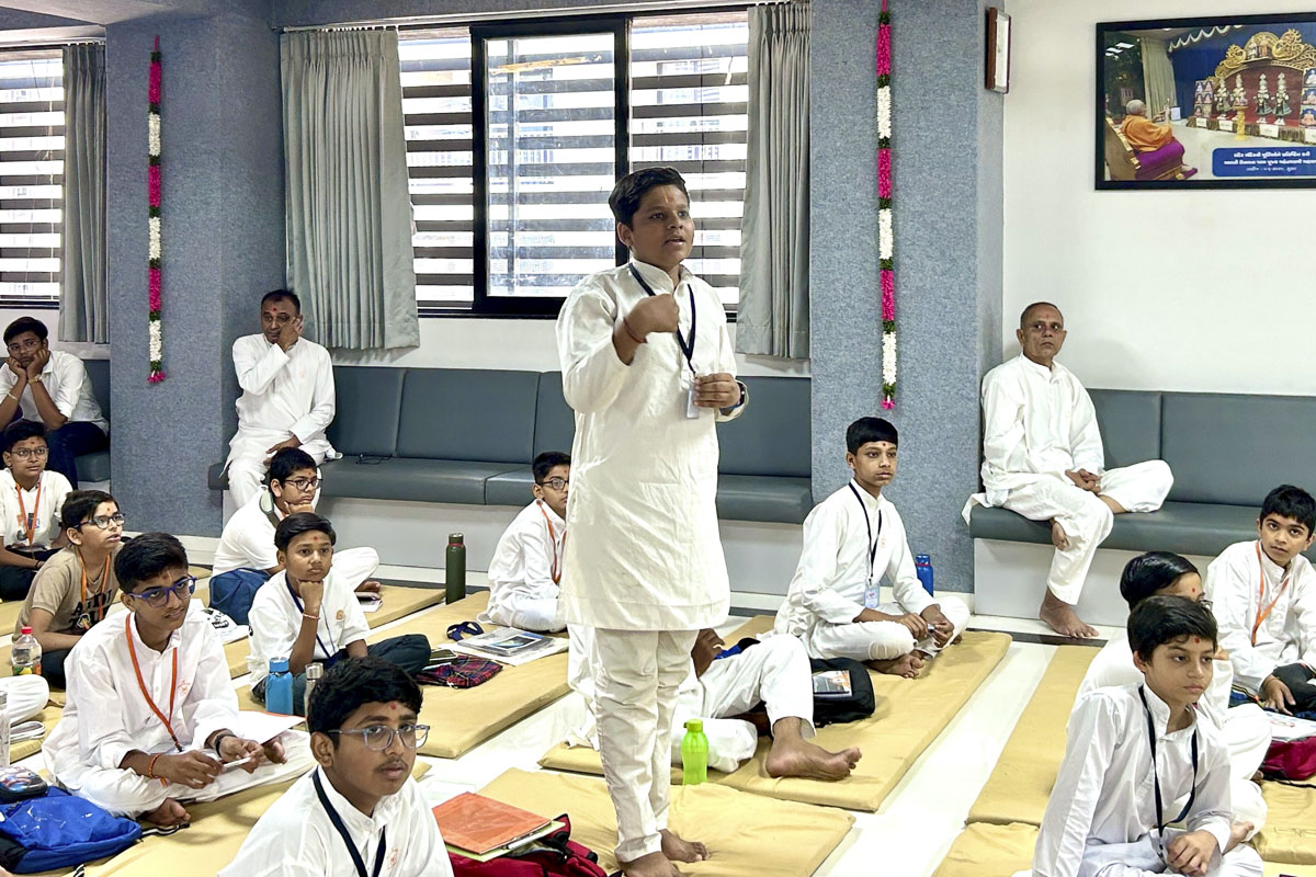 Talim Sabha
