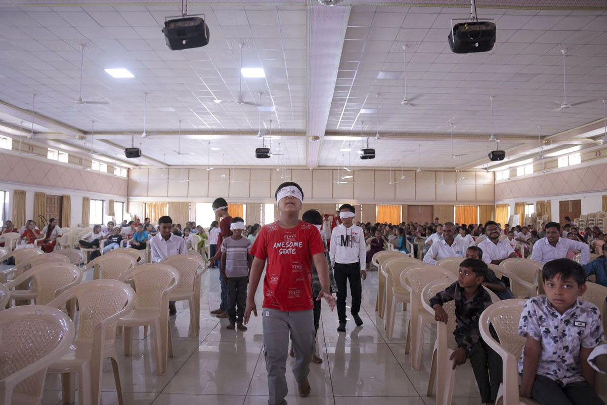 Talim Sabha