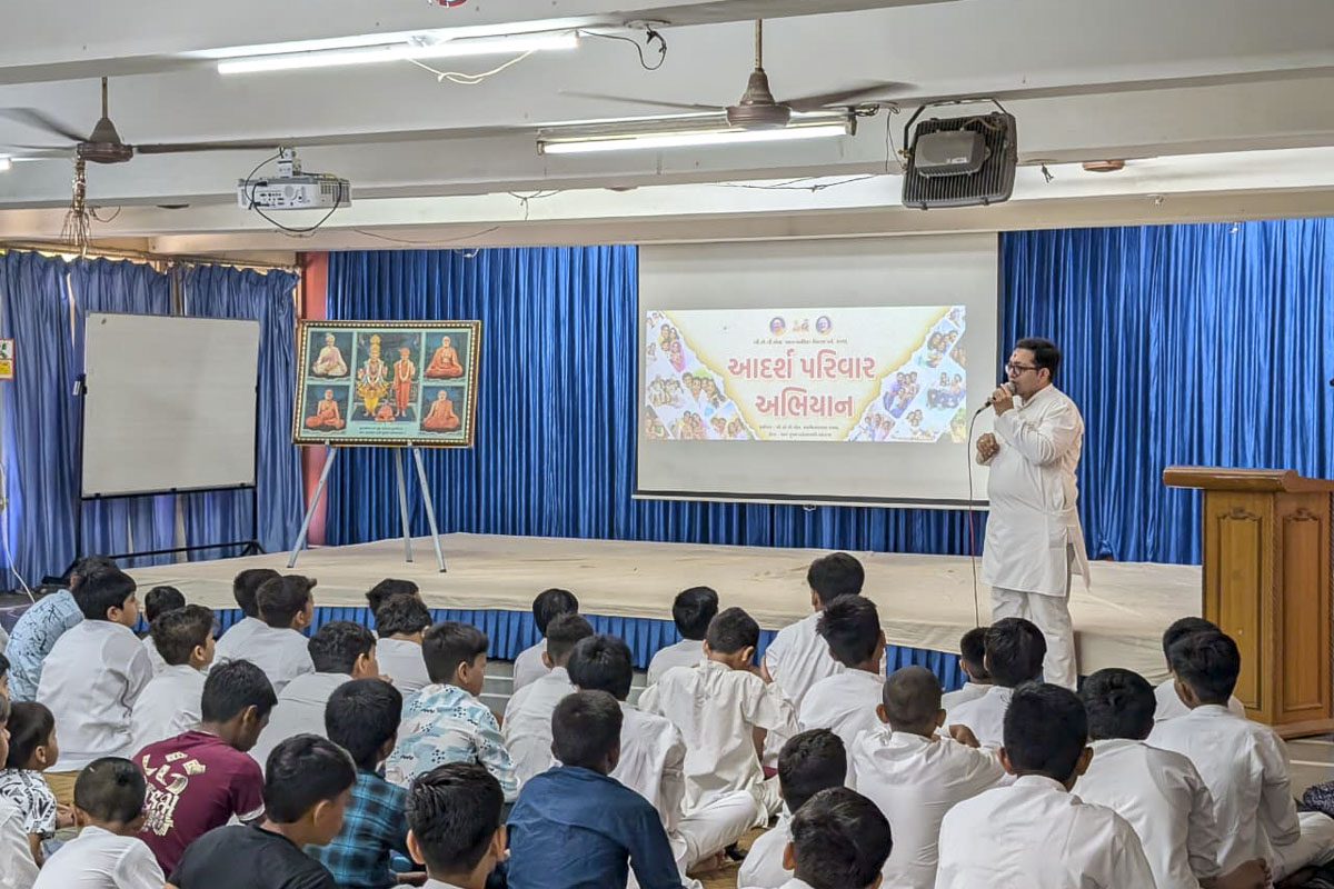 Talim Sabha