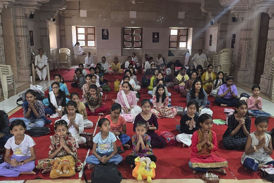Talim Sabha
