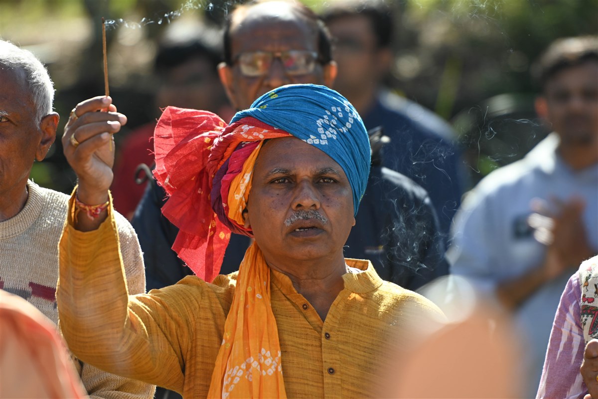 Rathyatra Celebration 2026, Brisbane