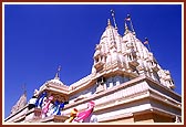 6 & 7 October 2002 