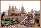 4 to 13 June  2002