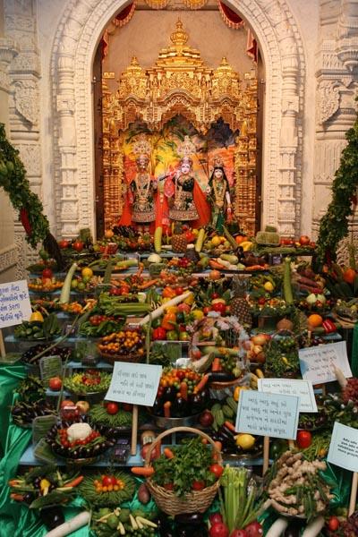 Prabodhini Ekadashi