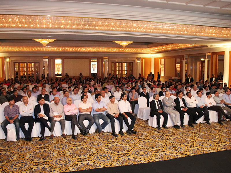 Satsang Tour of UAE, Oman and Bahrain