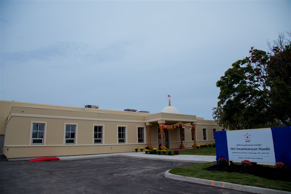Murti Sthapan Vidhi
