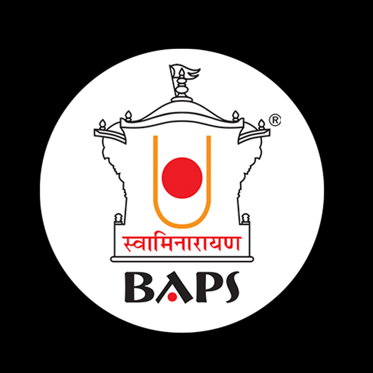 Mandir is closed - Aug 14-16