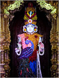 Shri Ghanshyam Maharaj