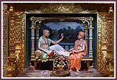 Shri Sukh Shaiya