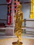 Shri Nilkanth Varni (Bhagwan Shri Swaminarayan)