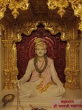 Brahmaswarup Bhagatji Maharaj