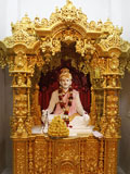 Brahmaswarup Bhagatji Maharaj