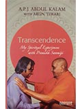 Transcendence