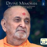 Divine Memories 2