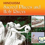 Hinduism Sacred Places and Holy Rivers