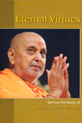 Eternal Virtues