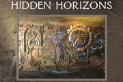 Hidden Horizons 