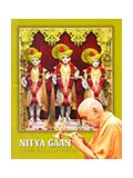 Nitya Gaan: Verses for Daily Worship