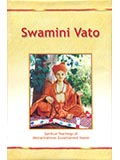 Swamini Vato
